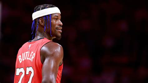 nba trades